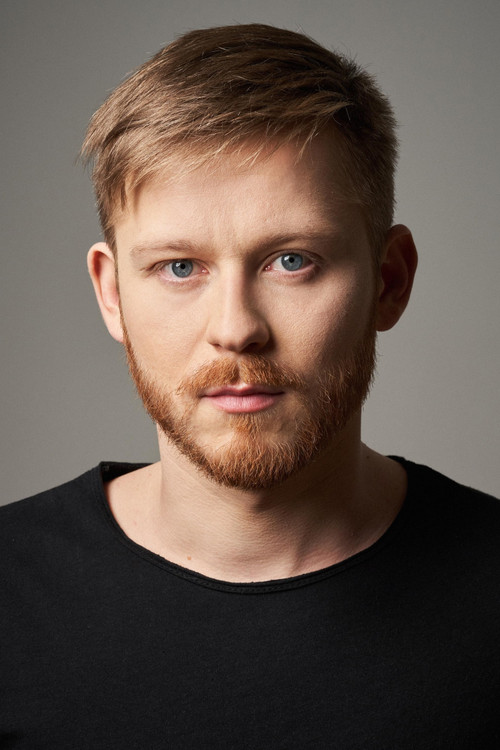 Simeoni Sundja profile