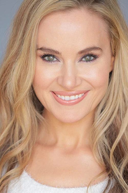 Paula LaBaredas profile