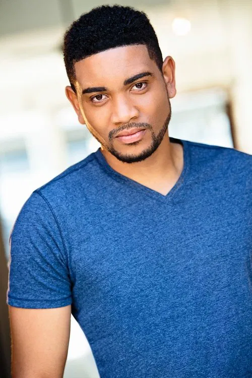 Tommy Wright profile