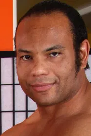 Sledge Hammer profile