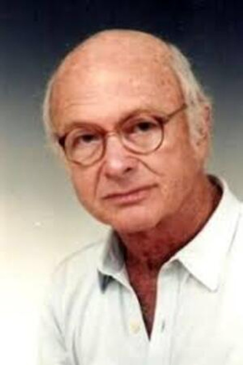 José Steimberg profile