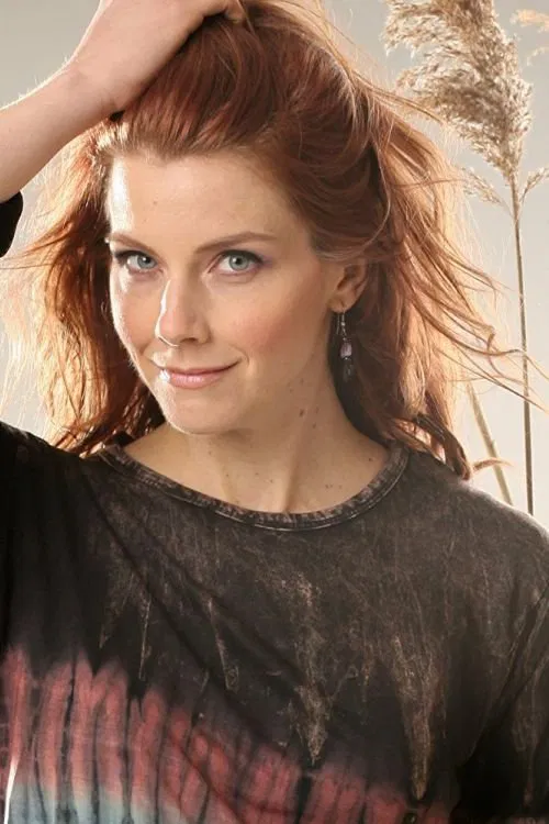 Lisa Landino profile