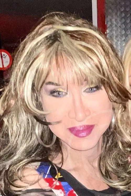 Mania Lembesi profile