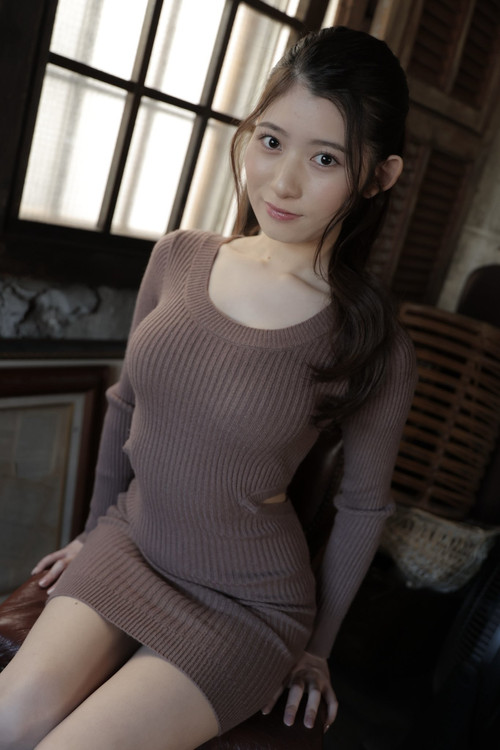 Yuuhi Shitara profile