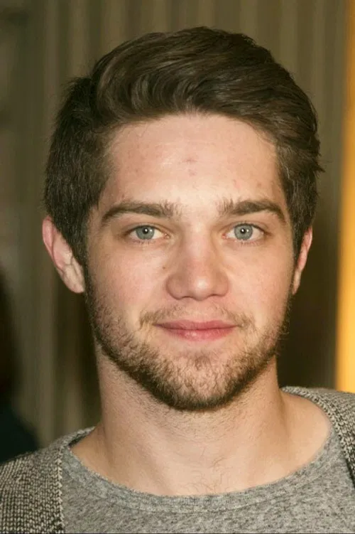 Jimmy Deshler profile