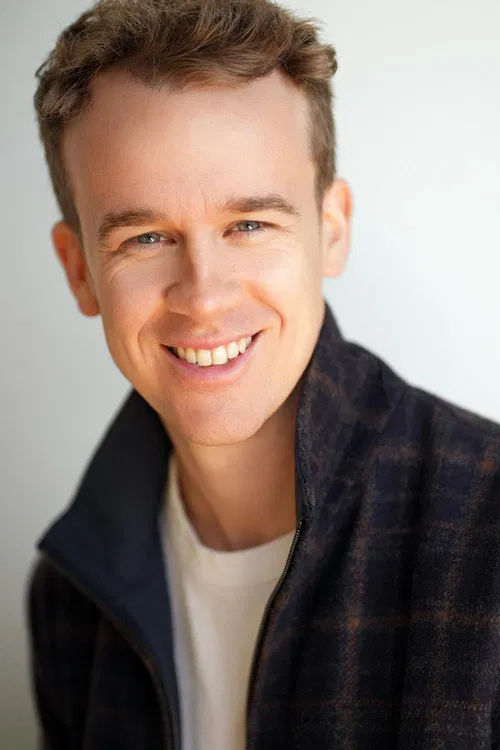 Bill Fielding profile