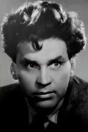 Pyotr Omelchenko profile