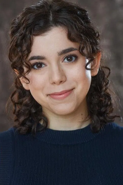 Marissa Bondi profile