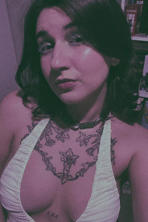 Diana Dumitrascu profile