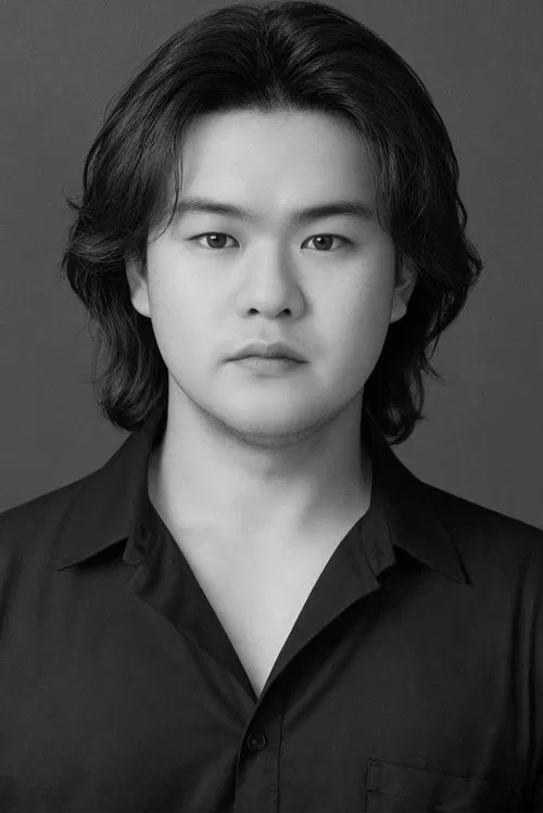 Calvert Fu Ka-Tsun profile