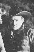 Bob Woodward profile