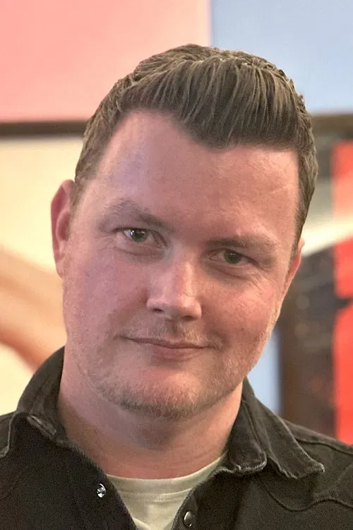 Jasper ten Hoor profile