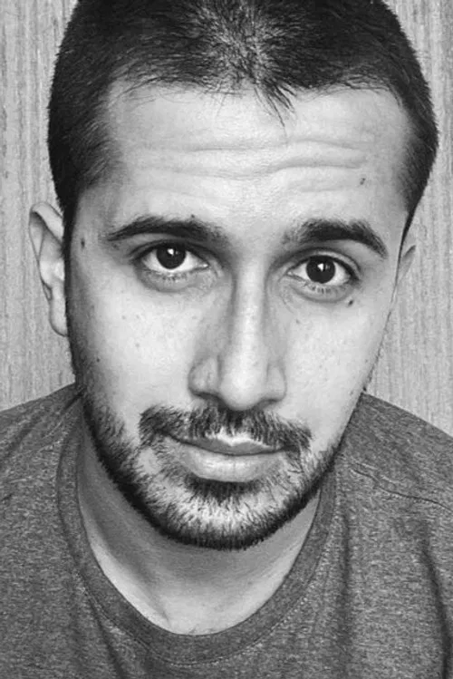 Diego Alexandre profile