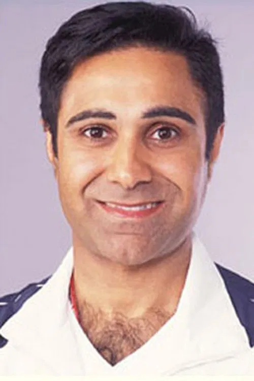 Gill Mohindepaul Singh profile