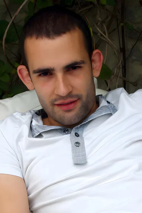 Fabien Roley profile