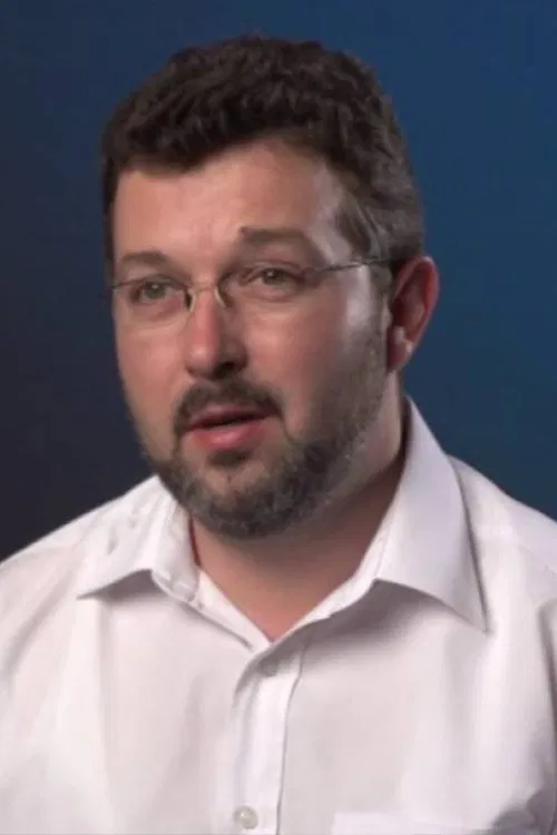 Zoran Bugarski profile