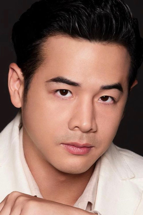 Varit Hongsananda profile