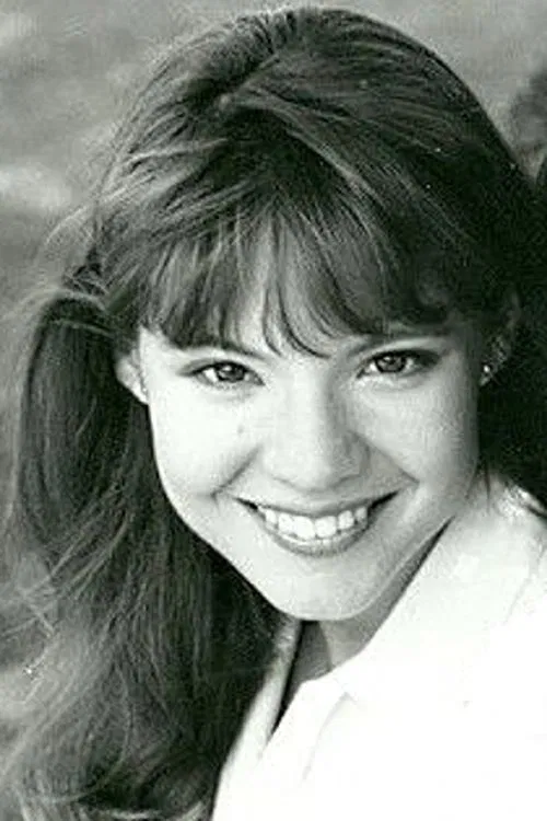 Ellen Dunning profile