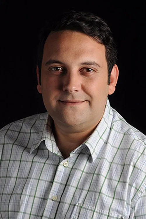 Barış Başar profile