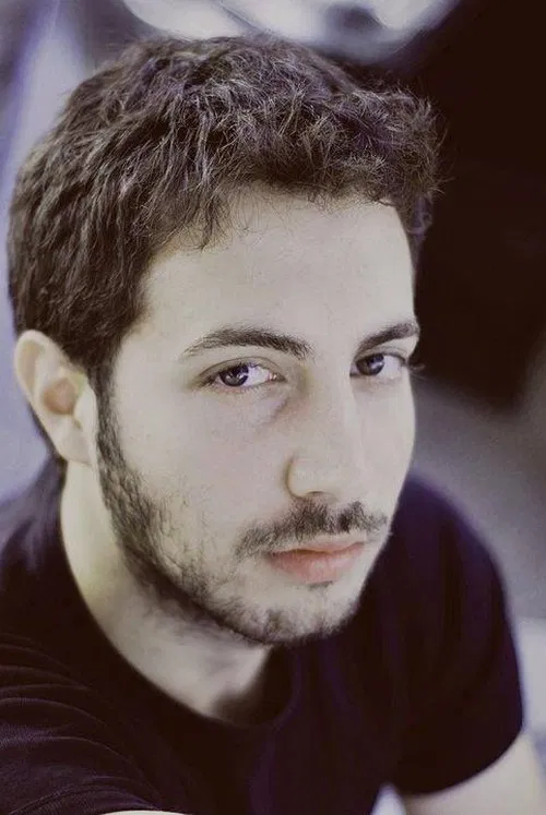 Yiğit Yapıcı profile