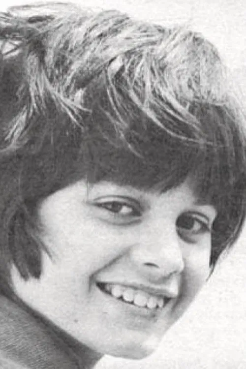 Brook Fuller profile