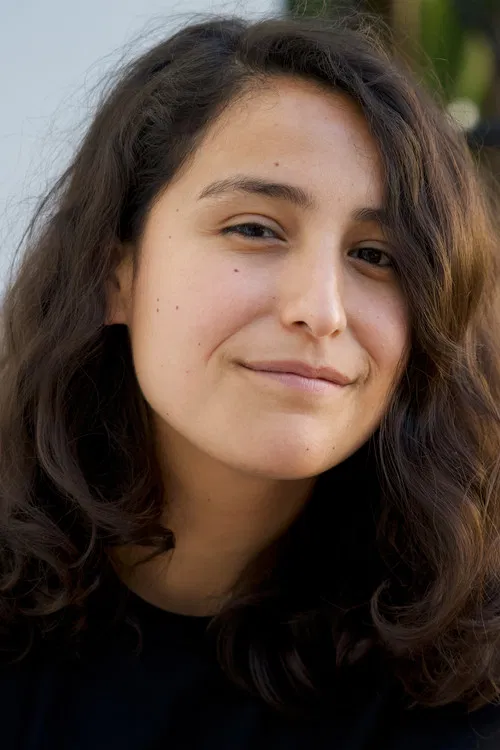 Mireya Martinez profile