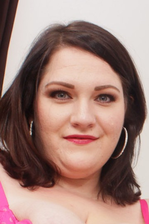 Cherry Bardot profile