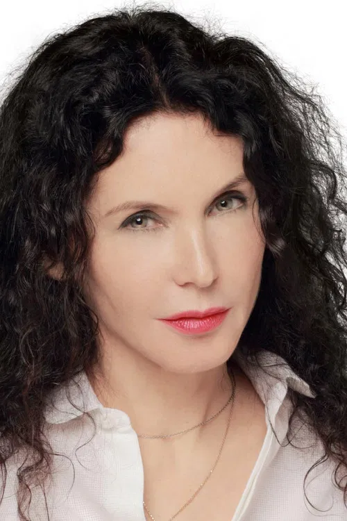 Katia Labèque profile