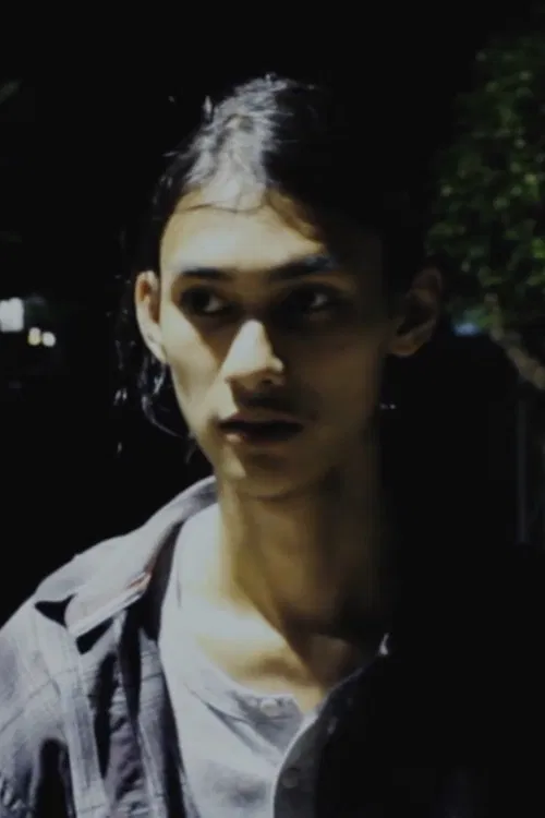 Atiphat Phoophat profile