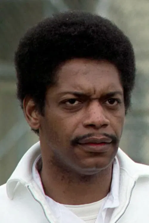 Nathan George profile