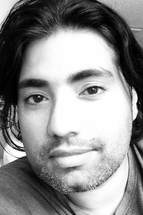 Ajith Pillai profile