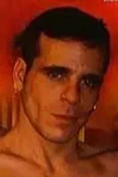 Vincent DeMarco profile