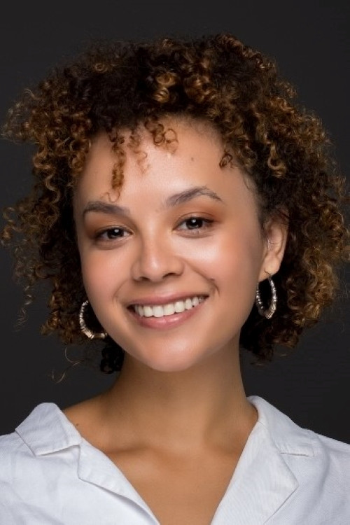 Carla Classen profile