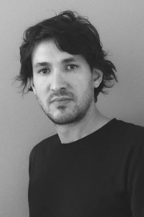 Nicolás Onischuk profile