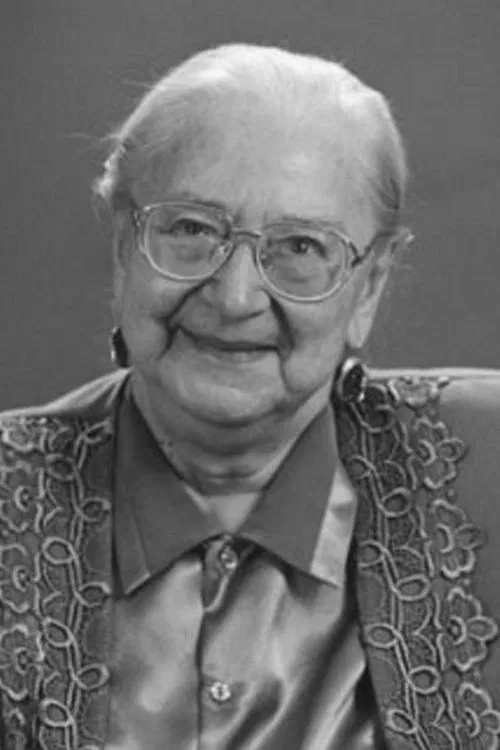 Tatyana Pankova profile