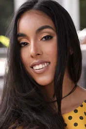 Claire Black profile