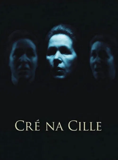 Cré na Cille poster