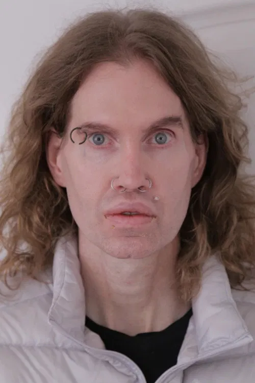 Stephen Fode profile