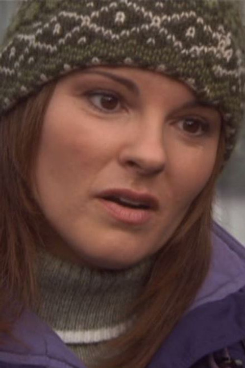 Heather Remick profile