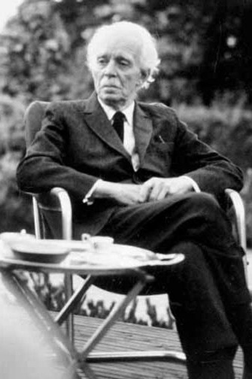 Lawren Harris profile