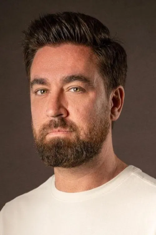 Lucas Dunaway profile