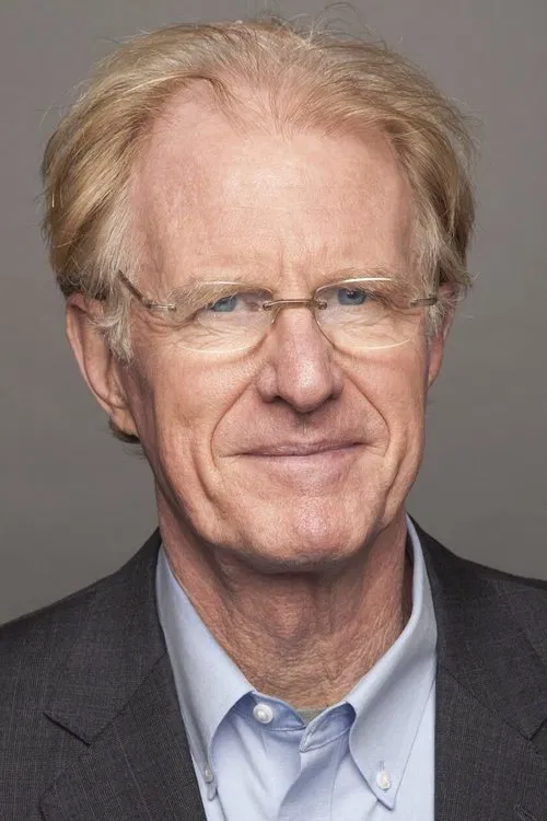 Ed Begley Jr. profile