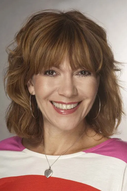 Michaela Dolinová profile