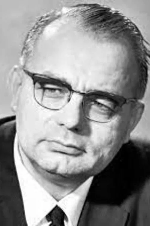 Mihály Szemes profile