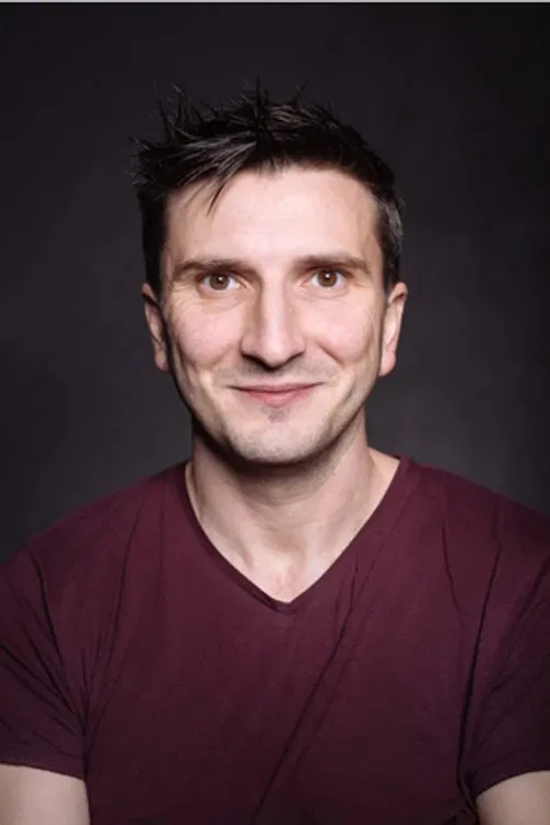 Liviu Pintileasa profile
