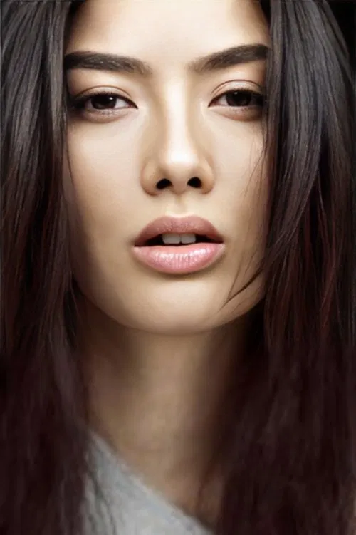 Gülden Dudarık profile