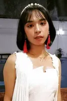 Ivern Cervantes profile