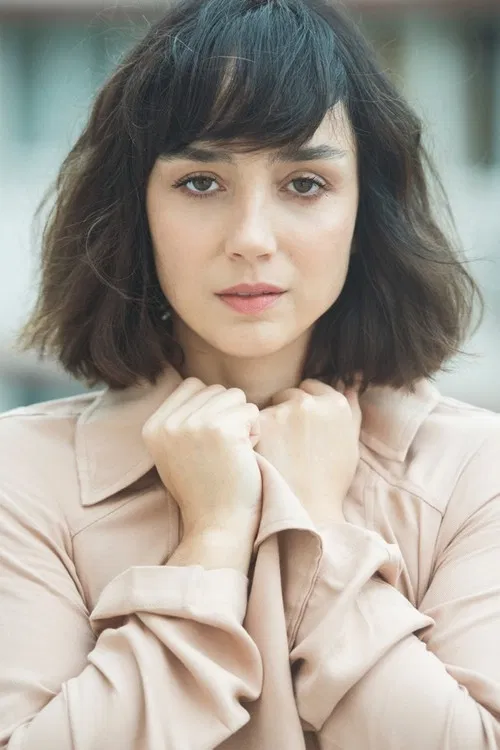 Simone Spoladore profile