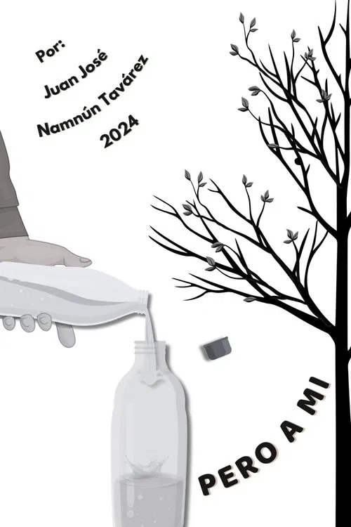 What should I do? poster