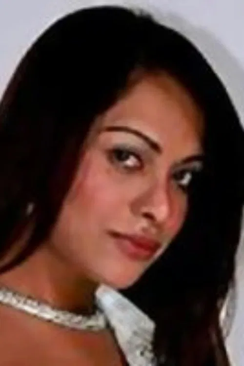 Kelly Costner profile